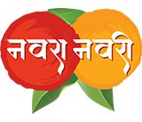 front logo